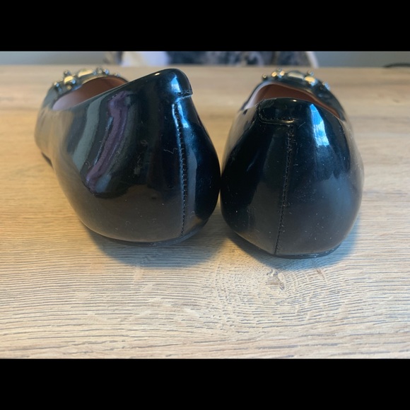 BCBGeneration Flats - Picture 2 of 3